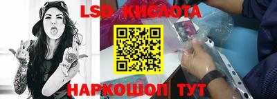 apvp Бийск