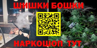 apvp Бийск