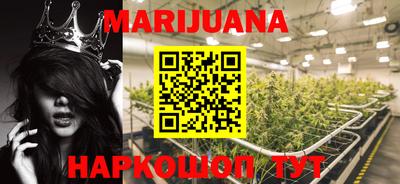 spice Будённовск