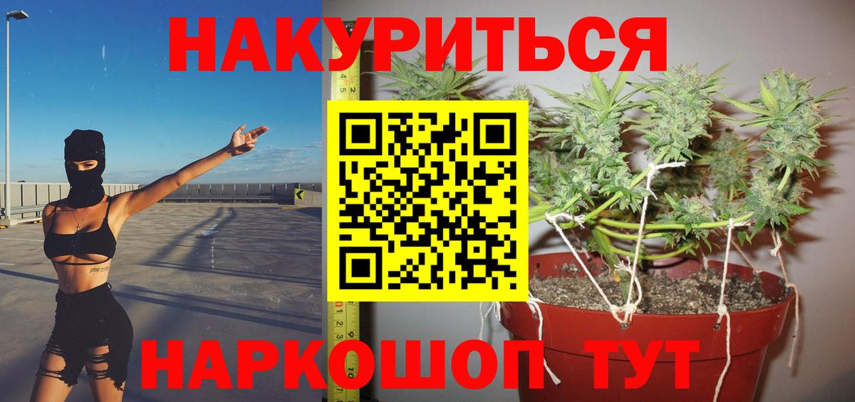 Дедовск  Канабис LSD WEED  Вход с VPN  Канабис план  Бошки Шишки White Widow 